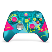 Imagem da oferta Controle Xbox Forza Horizon 6 Edição Especial