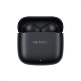 Imagem da oferta HUAWEI FreeBuds SE 2 Fone de Ouvido Sem Fio Até 40 Horas de Bateria Compacto e Confortável