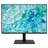 Imagem da oferta Monitor Acer Vero 23.8" - B247Y Gbm