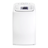 Imagem da oferta Lavadora De Roupas Electrolux Essencial Care 11kg (les11) 127v