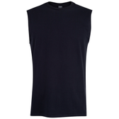 Imagem da oferta Camiseta Regata Masculina Oxer Básica Antiodor