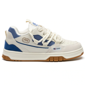 Imagem da oferta Tênis Masculino Ecko Memphis