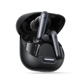 Imagem da oferta soundcore Liberty 4 NC da Anker Fone de Ouvido Bluetooth ANC Adaptativo 2.0