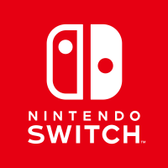 Imagem da oferta Até 12 Meses de Nintendo Switch Online