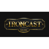 Imagem da oferta Jogo Ironcast - PC Epic