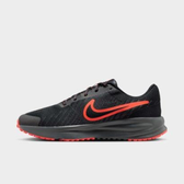 Imagem da oferta Tênis Nike Run Defy Masculino