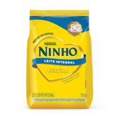Imagem da oferta Leite em Pó Integral Ninho 750g