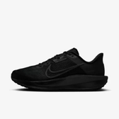 Imagem da oferta Tênis Nike Quest 6 Masculino - Preto