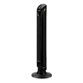 Imagem da oferta Ventilador Torre Arno Eole Infinite Preto - 127V