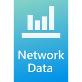 Imagem da oferta Aplicativo Network Data