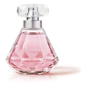 Imagem da oferta Eudora Lyra Colônia 75ml