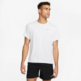 Imagem da oferta Camiseta Nike Dri-fit Uv Miller