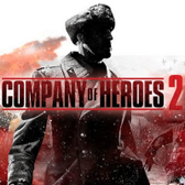 Imagem da oferta Jogo Company of Heroes 2 - PC Steam