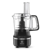 Imagem da oferta Mini Processador De Alimentos 3 Em 1 Electrolux Efp500 127v Cor Preto
