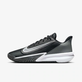 Imagem da oferta Tênis Nike Precision 7 Masculino (TAM 39 e 40)