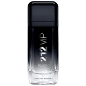 Imagem da oferta Perfume 212 Vip Black Eau de Parfum 100ml