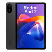 Imagem da oferta Tablet Xiaomi Redmi Pad 2 8gb Ram 256gb