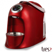 Imagem da oferta Maquina de Café Três Corações Versa para Café Espresso - S20VERSA