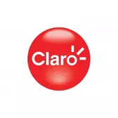 Imagem da oferta Plano Claro Mensal Prezão 6GB + Apps