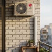 Imagem da oferta Dreno Coletor de Água p Ar Condicionado 8L Standard