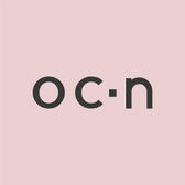 Imagem da oferta RENOVADA: 10% OFF em compras acima de R$ 109 na Oceane com cupom