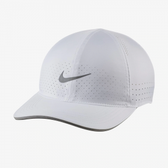 Imagem da oferta Boné Nike Dri-FIT Aerobill Featherlight - Masculino