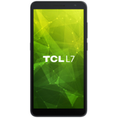 Imagem da oferta Smartphone TCL L7 32GB Tela 5.5"