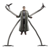 Imagem da oferta Hasbro Marvel Legends Series - Dock Ock - Spider-Man: No Way Home - Figura de ação colecionável de 15 cm - A partir d