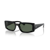 Imagem da oferta Óculos De Sol Ray-Ban Kiliane Unissex