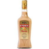 Imagem da oferta Licor Stock Marula 720ml