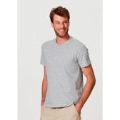 Imagem da oferta Camiseta Básica Hering Slim Mangas Curtas Masculina