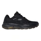 Imagem da oferta Tênis Masculino Skechers Equalizer 5.0 Trail