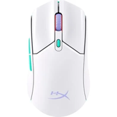Imagem da oferta Mouse Gamer HyperX Pulsefire Haste 2 Core Wireless