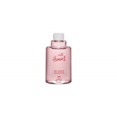 Imagem da oferta Desodorante Corporal Natura Refil Meu Primeiro Humor Feminino - 100ml