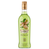 Imagem da oferta Licor Free Afrika Pistache 900ml