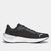 Imagem da oferta Tênis Puma Electrify Nitro 3 Masculino