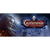 Imagem da oferta Castlevania: Lord of Shadows - Mirror of Fate HD