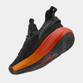 Imagem da oferta Tênis Masculino Hooper Under Armour