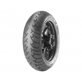 Imagem da oferta Pneu de Moto Aro 17” Metzeler Traseiro 180/55 - 73W Roadtec Z6