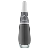 Imagem da oferta Esmalte Cor Da Moda Recomecos Impala 7,5ml