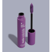 Imagem da oferta Máscara para Cílios e Sobrancelhas Lavanda Expressão Toda Colorida 10g Quem Disse Berenice?