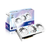 Imagem da oferta Placa de Video Maxsun Intel ARC B580 iCraft 12GB GDDR6 192-bit 8703-000CA147-0002