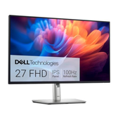 Imagem da oferta Monitor Dell Pro 24 Plus, 1080p (1920 x 1080), 100 Hz, LED, 5 ms, P2425H
