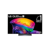 Imagem da oferta Smart TV LG OLED C6 OLED55C6PSA de 55"