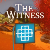 Imagem da oferta Jogo The Witness - PC Epic Games