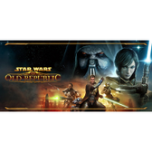 Imagem da oferta Jogo Star Wars: The Old Republic - PC Steam