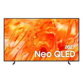 Imagem da oferta Samsung Vision AI TV 65" Neo QLED 4K QN70H 2027