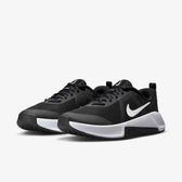 Imagem da oferta Tênis Nike MC Trainer 3 Feminino
