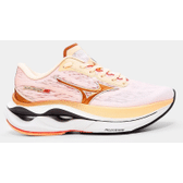 Imagem da oferta Tênis Mizuno Wave Creation 26 Feminino
