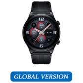 Imagem da oferta Smartwatch Honor Watch GS 3 - Versão Global
